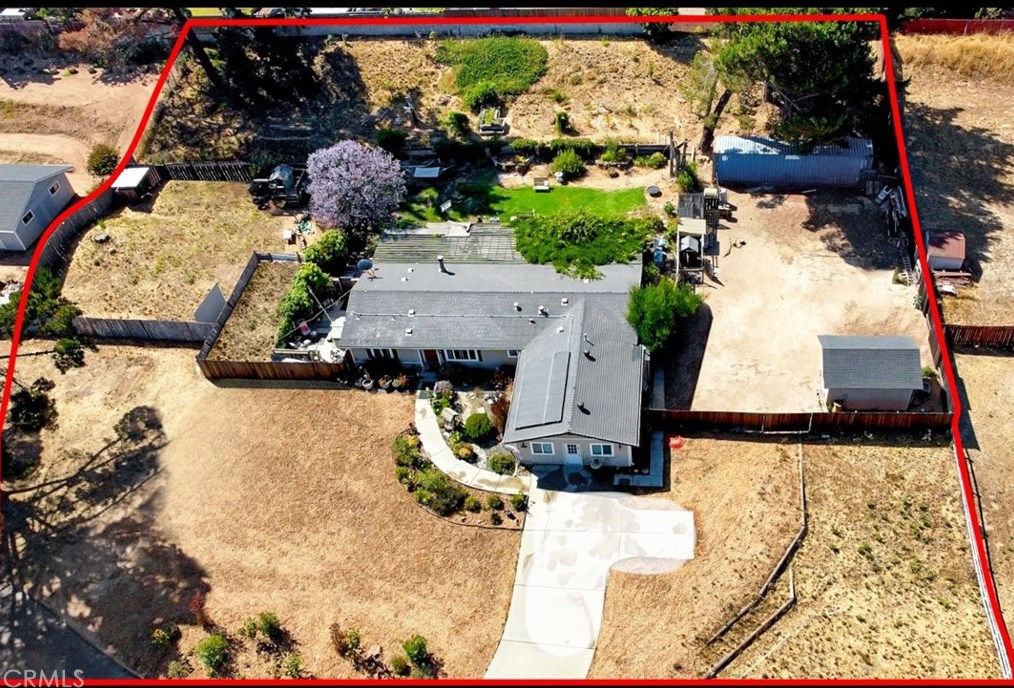 750 Monarch Ln, Nipomo, CA 93444