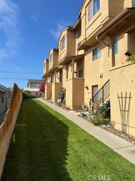 2455 Beach St, Oceano, CA 93445