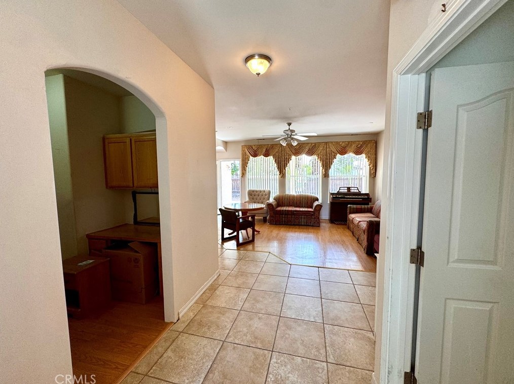 989 Savannah Dr, Pismo Beach, CA 93433
