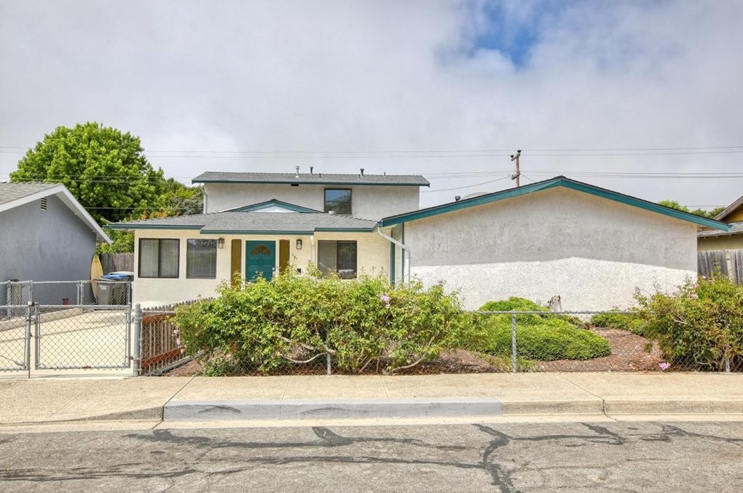 781 Paul Pl, Pismo Beach, CA 93420