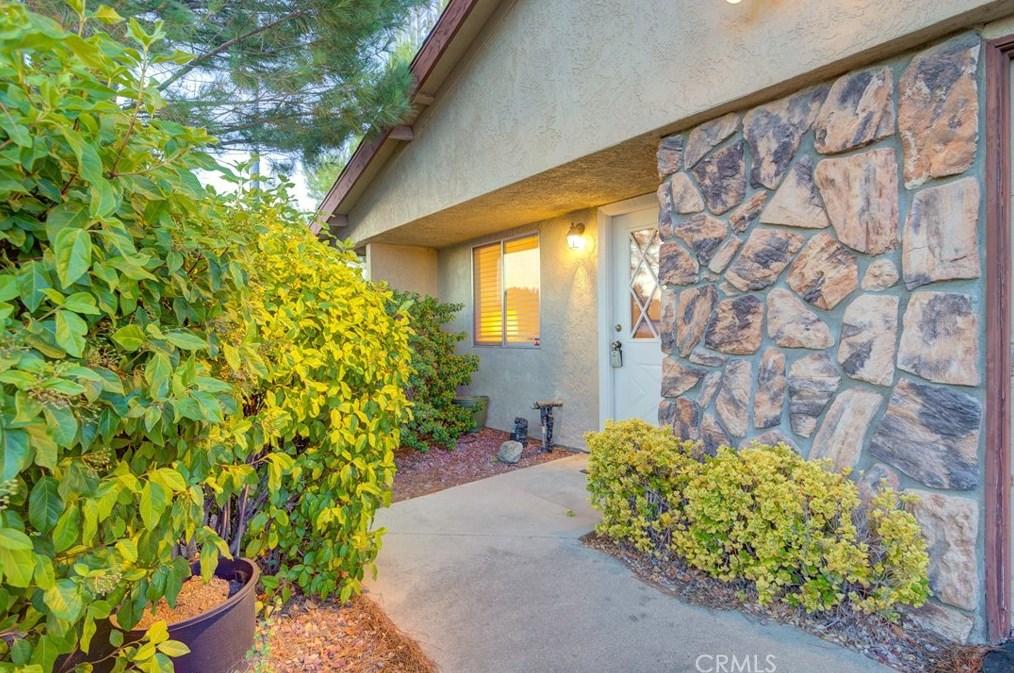 1816 Marigold Ln, Lake Nacimiento, CA 93446