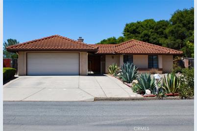 1121 Craig Drive, Lompoc, CA 93436 - Photo 1