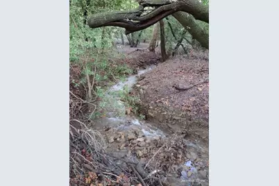 9500 Santa Rosa Creek Road, Templeton, CA 93465 - Photo 14