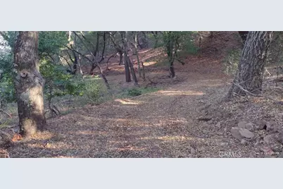 9500 Santa Rosa Creek Road, Templeton, CA 93465 - Photo 2