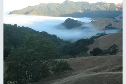 9500 Santa Rosa Creek Road, Templeton, CA 93465 - Photo 20