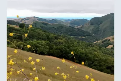 9500 Santa Rosa Creek Road, Templeton, CA 93465 - Photo 16