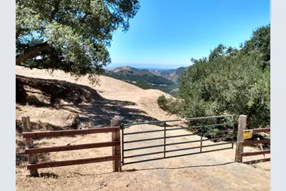 9500 Santa Rosa Creek Road, Templeton, CA 93465 - Photo 6