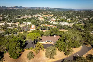 6980 Valle Ave, Atascadero, CA 93422 - Photo 2