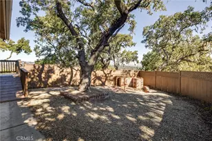 6980 Valle Ave, Atascadero, CA 93422 - Photo 28