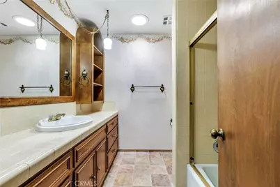 6980 Valle Avenue, Atascadero, CA 93422 - Photo 22