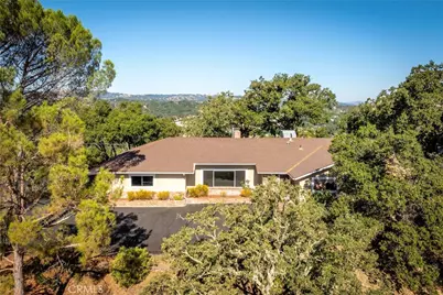 6980 Valle Avenue, Atascadero, CA 93422 - Photo 4