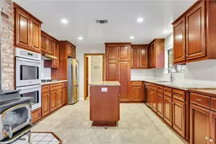 6980 Valle Ave, Atascadero, CA 93422 - Photo 16