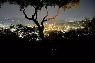 6980 Valle Ave, Atascadero, CA 93422 - Photo 42