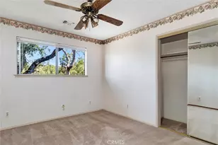 6980 Valle Ave, Atascadero, CA 93422 - Photo 20