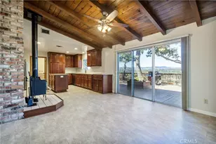 6980 Valle Ave, Atascadero, CA 93422 - Photo 12