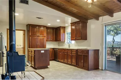 6980 Valle Avenue, Atascadero, CA 93422 - Photo 14