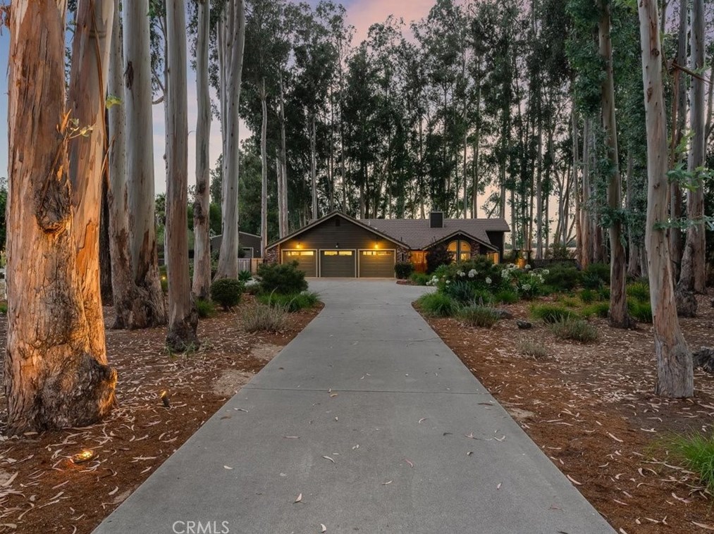 534 Briarwood Ln, Nipomo, CA 93444