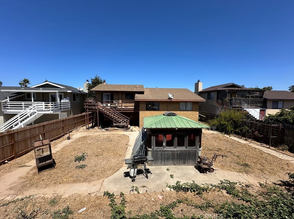 2390 Wilmar Ave, Oceano, CA 93445