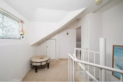 555 Le Point Street, Arroyo Grande, CA 93420 - Photo 28