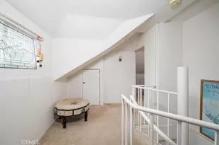 555 Le Point St, Arroyo Grande, CA 93420 - Photo 28