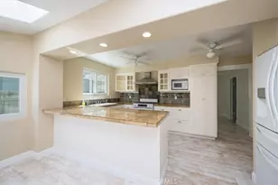 555 Le Point St, Arroyo Grande, CA 93420 - Photo 10