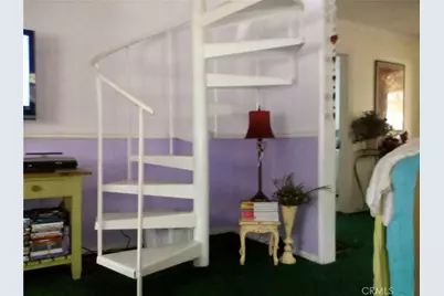 555 Le Point Street, Arroyo Grande, CA 93420 - Photo 12