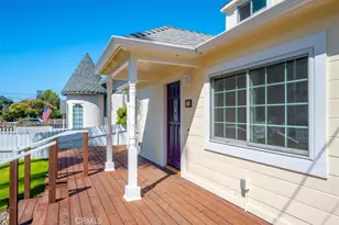 555 Le Point St, Arroyo Grande, CA 93420 - Photo 16