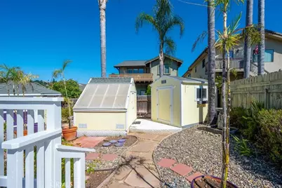 555 Le Point Street, Arroyo Grande, CA 93420 - Photo 38