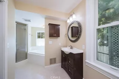 555 Le Point Street, Arroyo Grande, CA 93420 - Photo 20