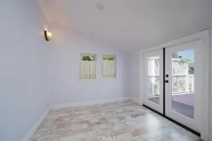 555 Le Point St, Arroyo Grande, CA 93420 - Photo 24