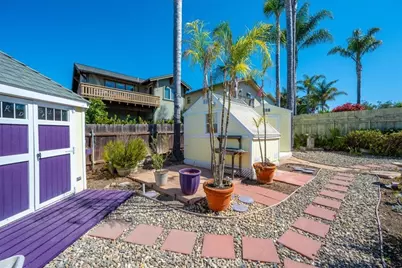 555 Le Point Street, Arroyo Grande, CA 93420 - Photo 8