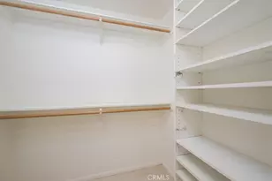 555 Le Point St, Arroyo Grande, CA 93420 - Photo 22