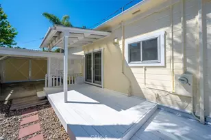 555 Le Point St, Arroyo Grande, CA 93420 - Photo 40
