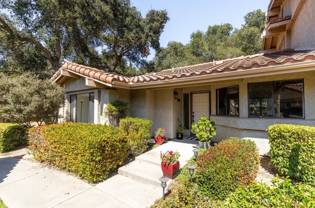 1334 Tourney Hill Ln #61, Nipomo, CA 93444
