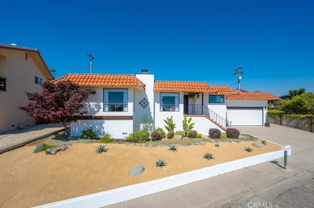 840 Visalia St, Pismo Beach, CA 93449