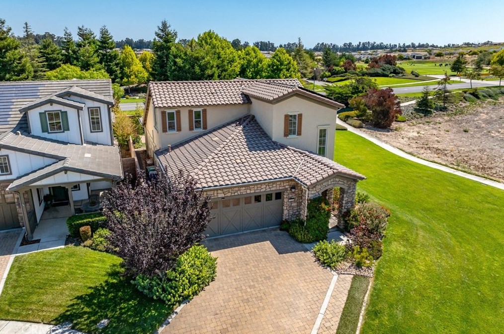 1019 Jacqueline Pl, Nipomo, CA 93444