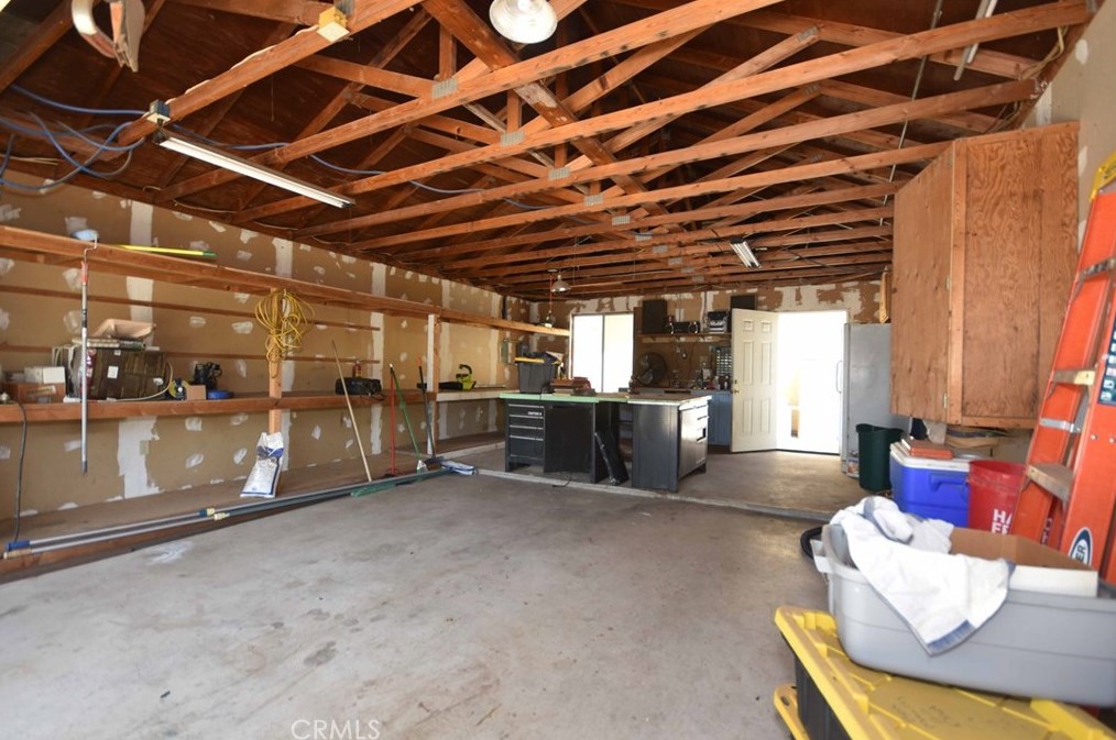 10301 Hageman Rd, Bakersfield CA  93312-2326 exterior