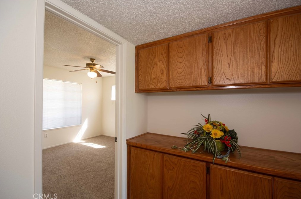 10301 Hageman Rd, Bakersfield CA  93312-2326 exterior