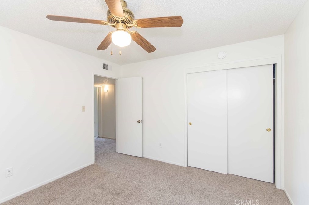 10301 Hageman Rd, Bakersfield CA  93312-2326 exterior