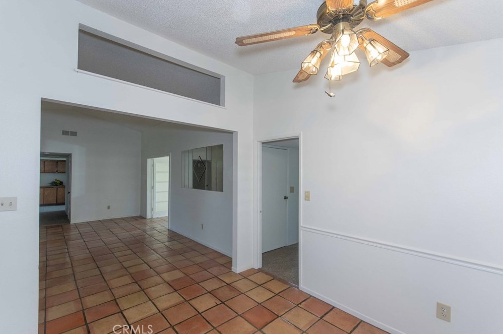 10301 Hageman Rd, Bakersfield CA  93312-2326 exterior