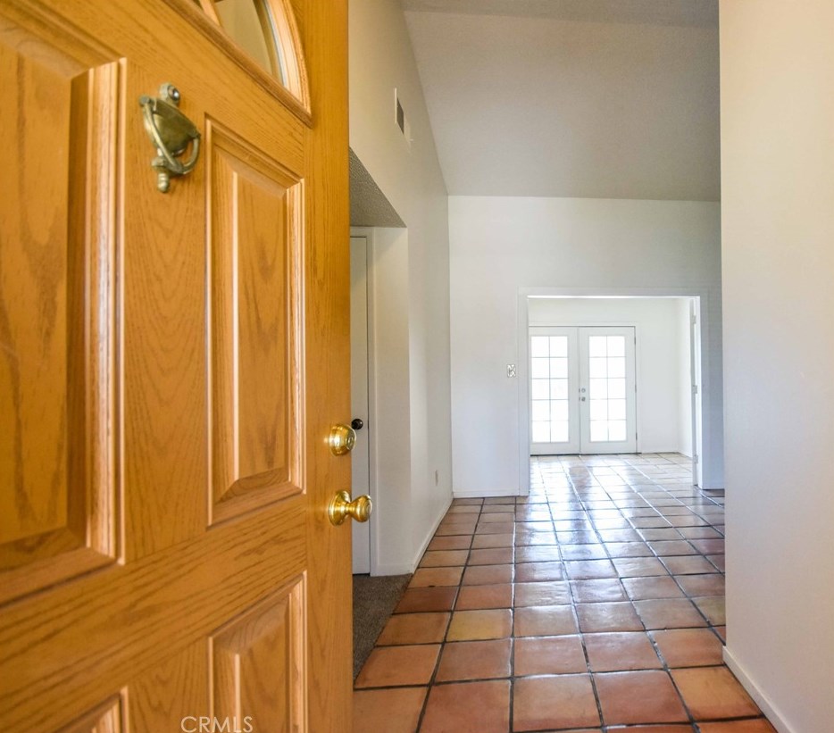 10301 Hageman Rd, Bakersfield CA  93312-2326 exterior