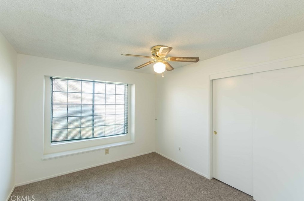 10301 Hageman Rd, Bakersfield CA  93312-2326 exterior