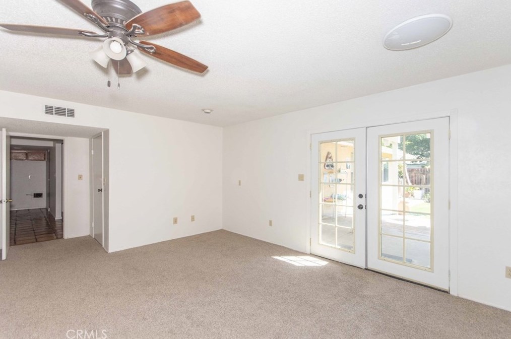 10301 Hageman Rd, Bakersfield CA  93312-2326 exterior