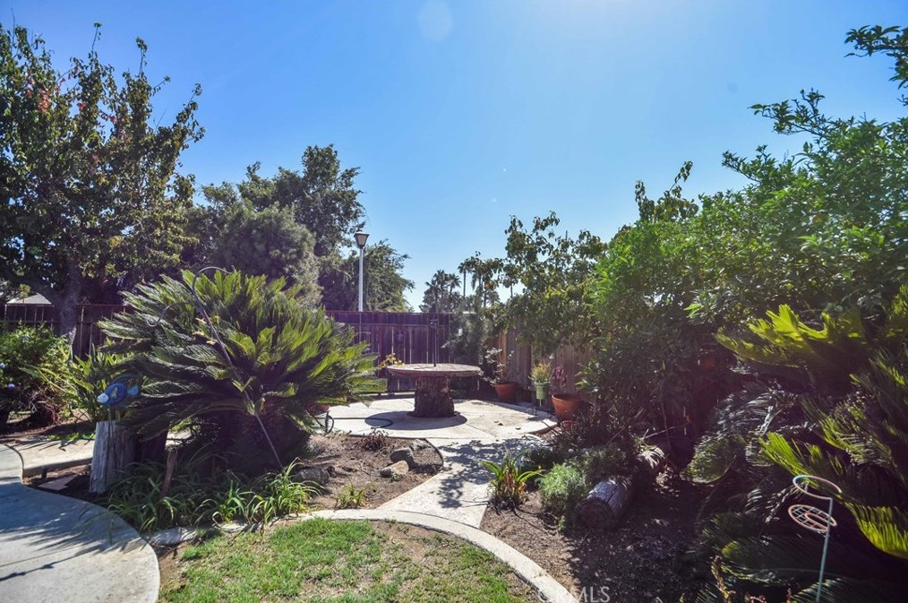 10301 Hageman Rd, Bakersfield CA  93312-2326 exterior