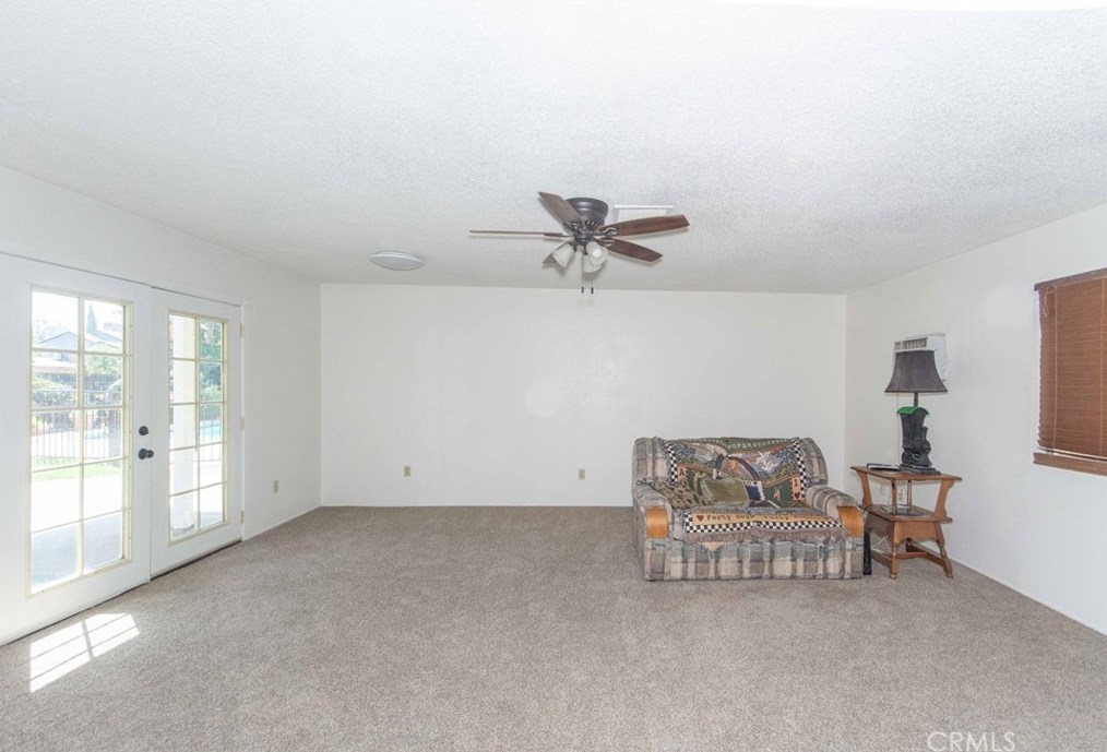 10301 Hageman Rd, Bakersfield CA  93312-2326 exterior