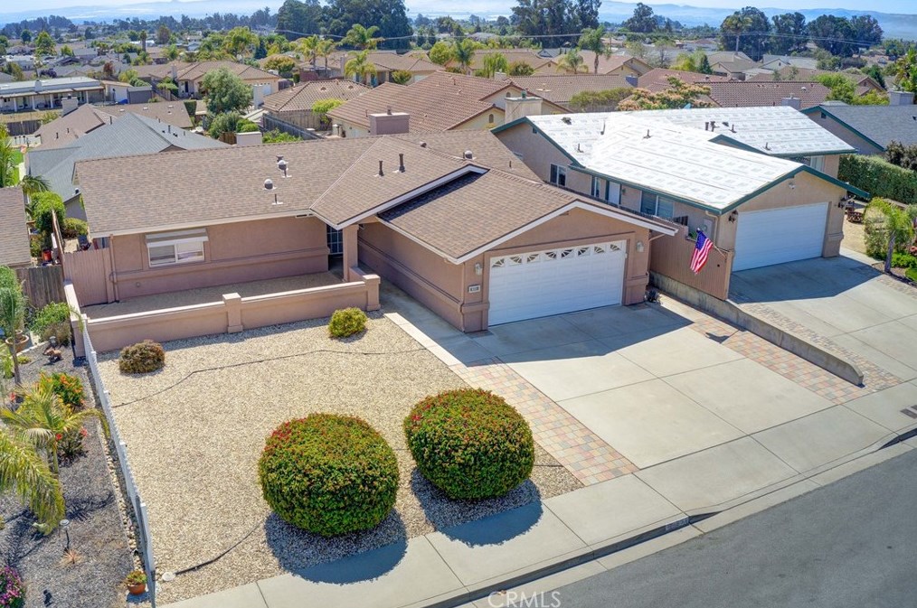 831 Tanis Pl, Nipomo, CA 93444