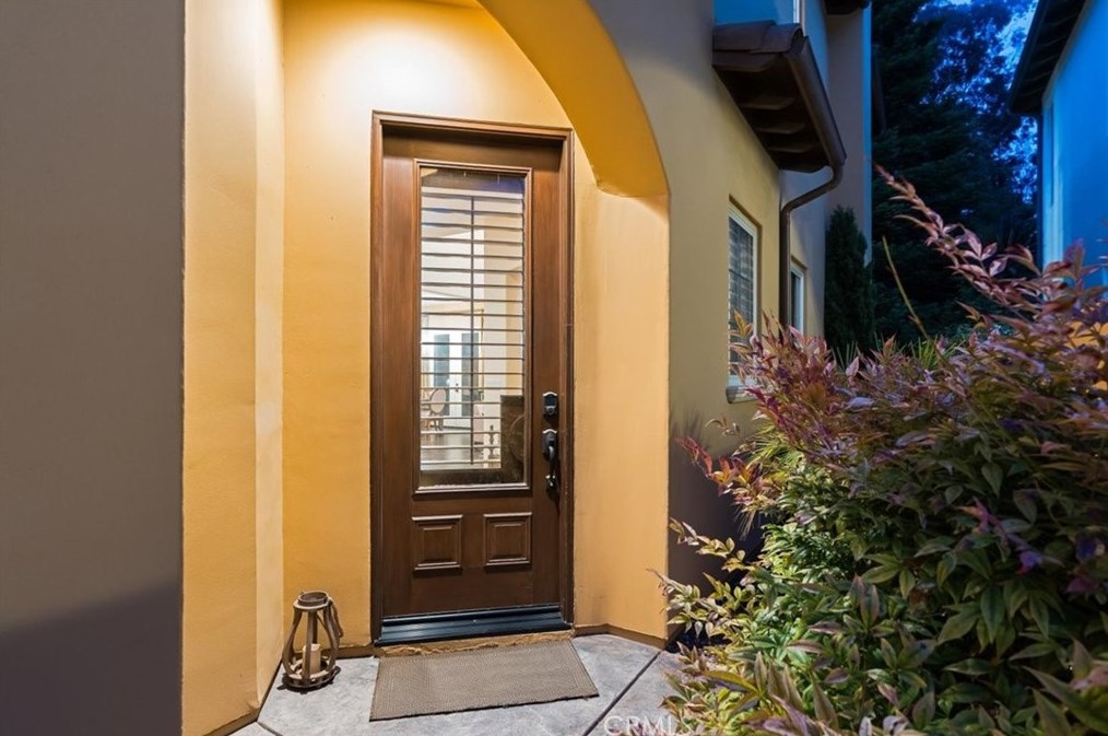 945 Jacqueline Pl, Nipomo, CA 93444