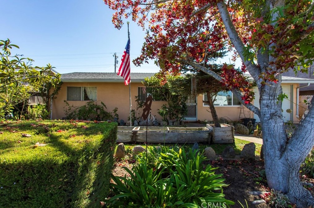 480 Tyrus Ct, Nipomo, CA 93444