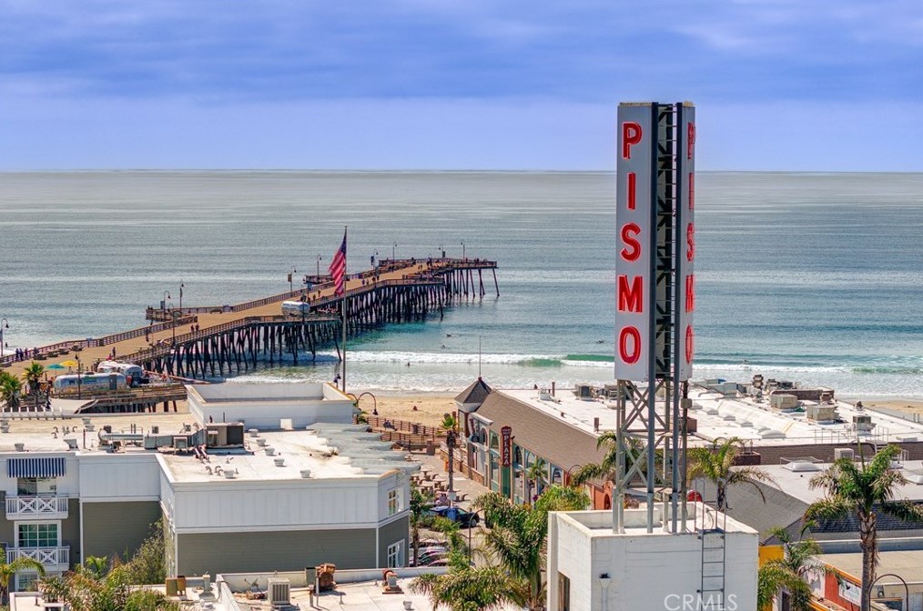 691 Price St #203, Pismo Beach, CA 93449