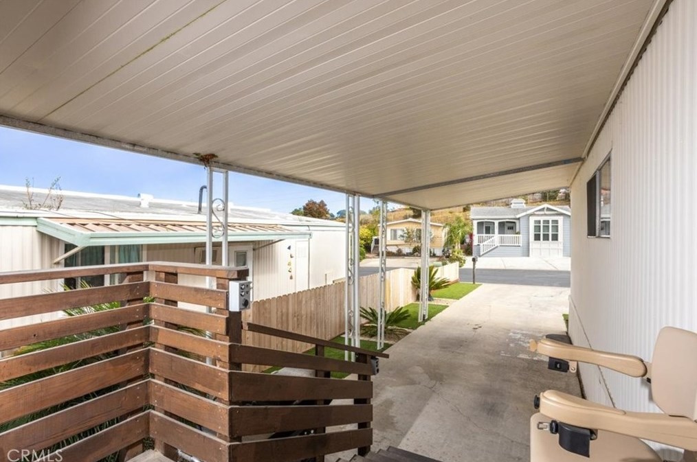 765 Mesa View Dr #155, Pismo Beach, CA 93420